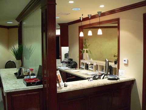 Nu Vela Laser and Vein Center