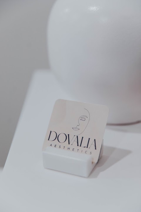Dovalia Aesthetics
