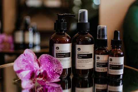 West and Pure Apothecary