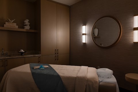 Relâche Spa at Gaylord Pacific