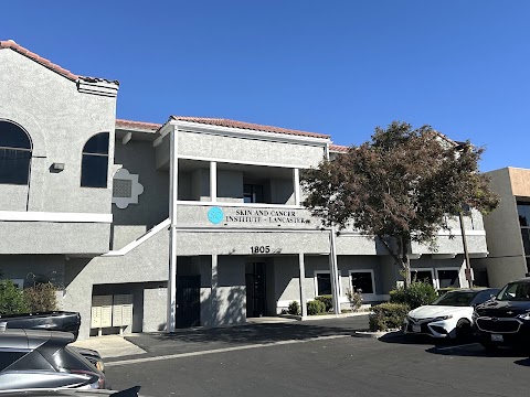 Skin and Cancer Institute - Lancaster