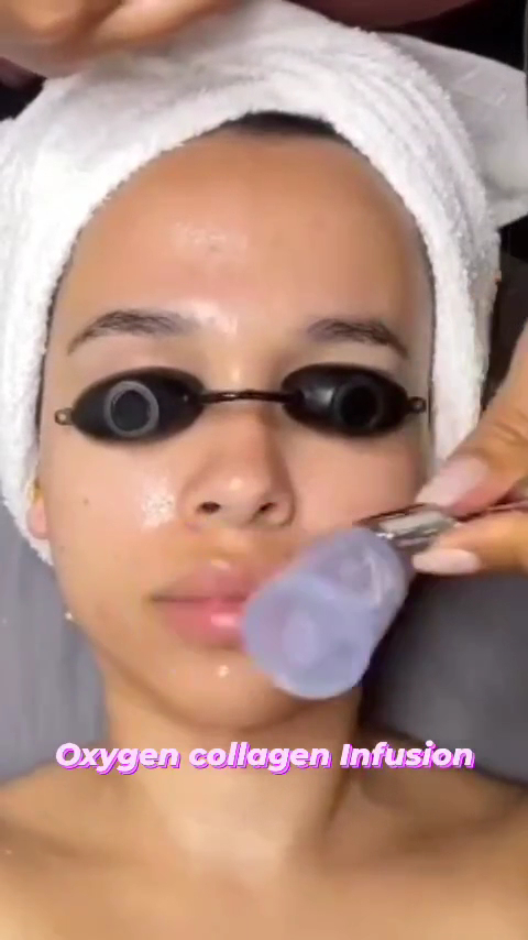 La Jolla Glow Spa