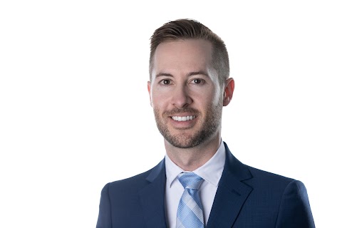 Scott Ogley, MD