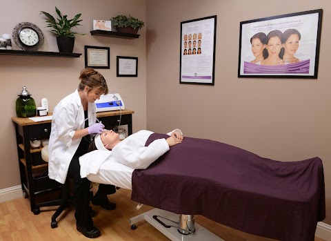 Nouvelle Medical Aesthetics
