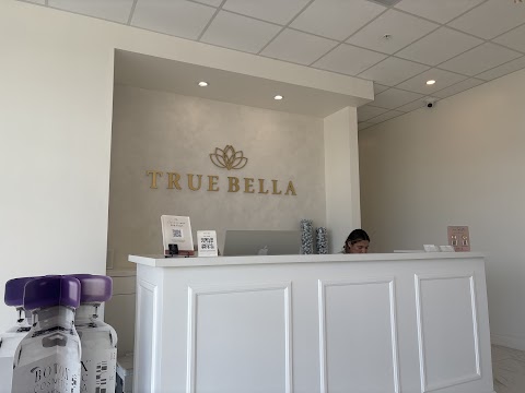 True Bella Medical Aesthetics