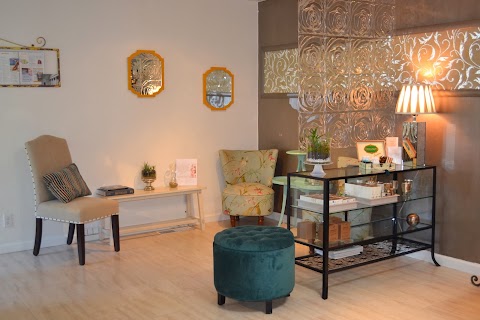 Timeless Skin Spa