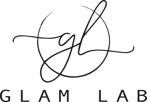 Glam Lab| Lake Elsinore