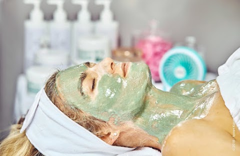 Malibu Faces Medical Spa