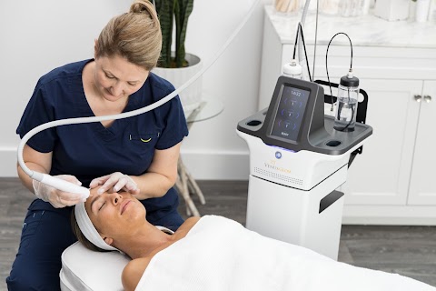 Bellus Touch Medspa
