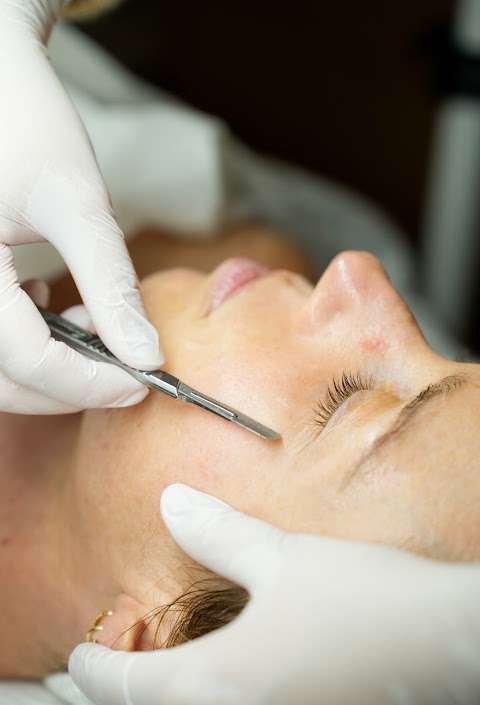 Colibri Skincare & Sugaring