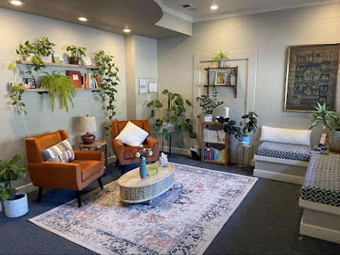 Balanced Skin and Acne Clinic