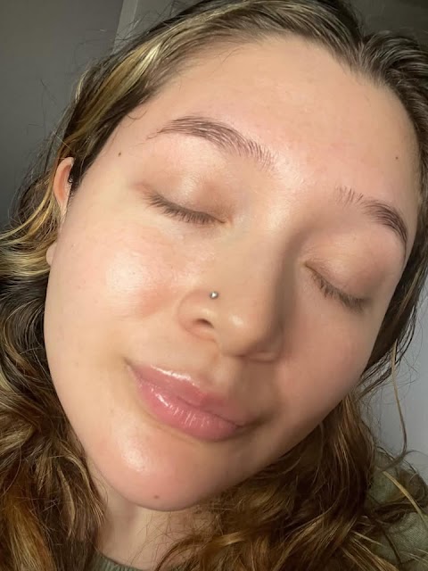 Opulent Esthetix