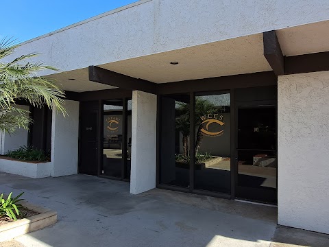 West Coast Center for Surgeries, LLC