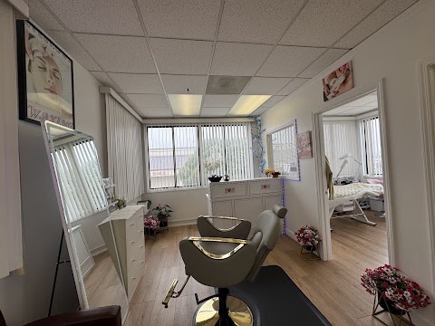 Lotus Brow Studio