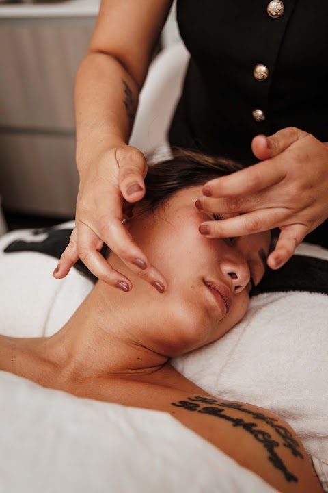 Skin + Soma Esthetics