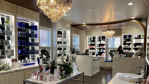 Hodari MD Dermatology & Rejuvené