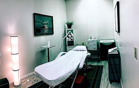 Maleva Skin Care