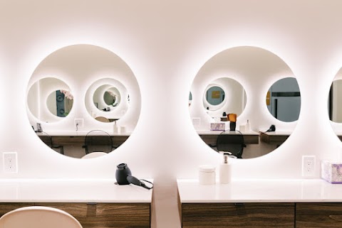 Pearl Spa and Sauna