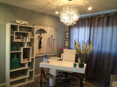 Revive Skin Spa