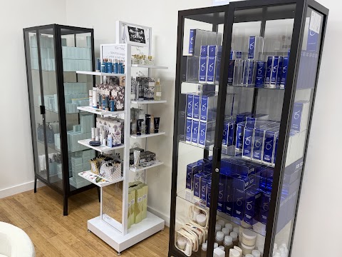 Soft Glow Med Spa