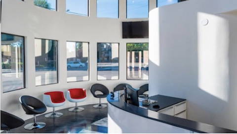 NorCal Medical & Aesthetics
