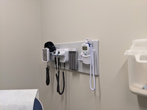 Optum - Glendale