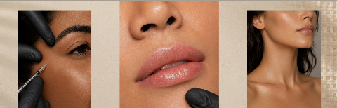 Nua Aesthetics