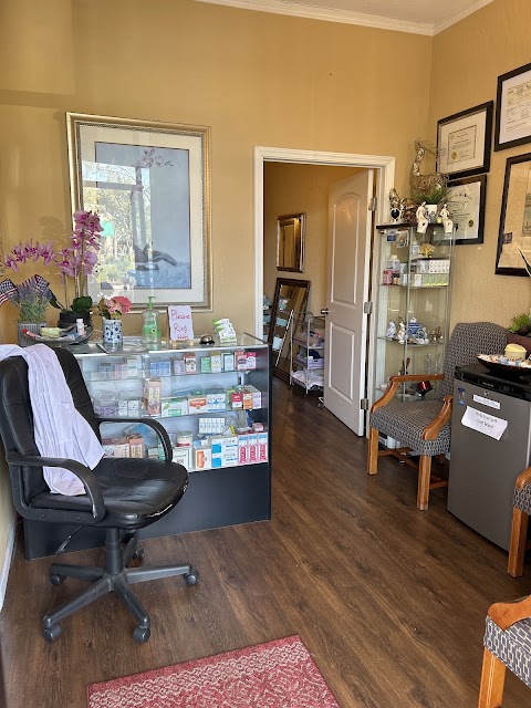 Med Spa & Clinic