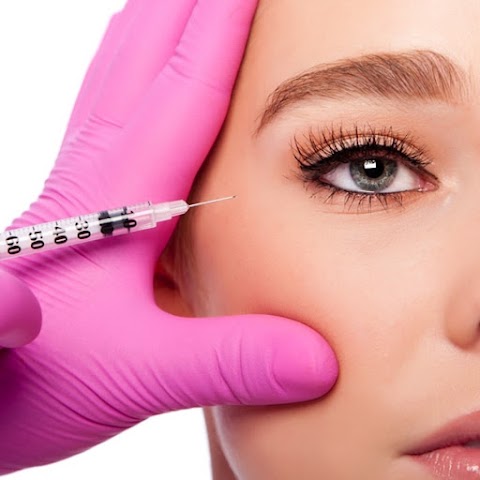 Beauty Within Medspa