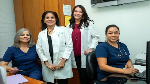 Alamo MD MedSpa