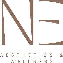 New Era Aesthetics and Wellness Center