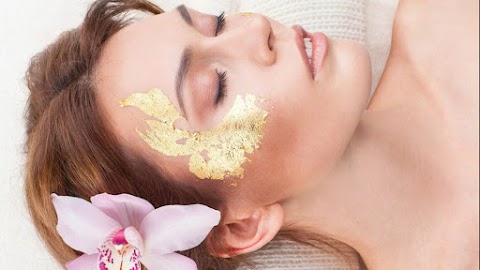 Skintillant Spa