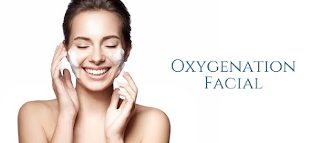 DreamSkin Spa Beverly Hills