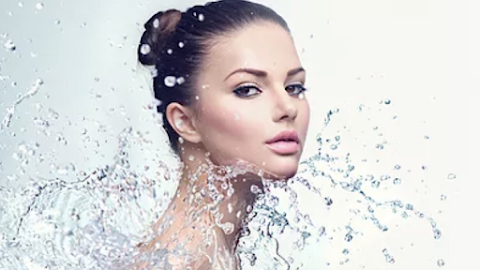 Bellissima Skin Studio