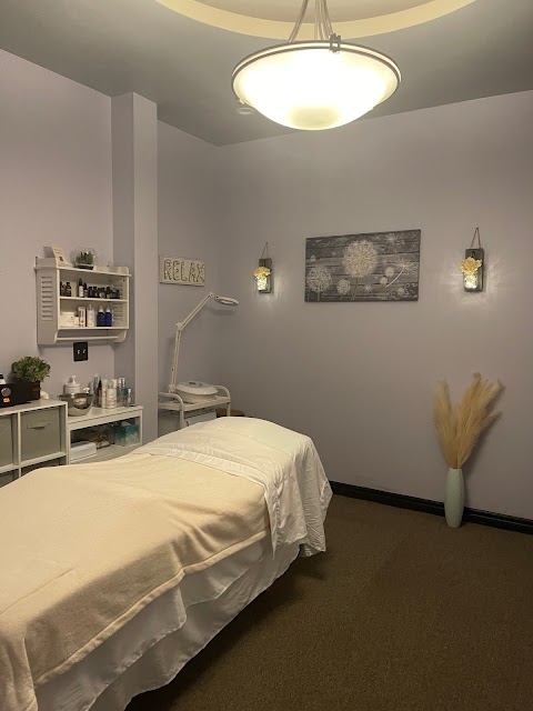 SkinWorks by Melanie
