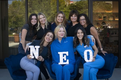 Marin Medical Aesthetics