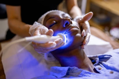 High Desert Skin & Laser Medical Center