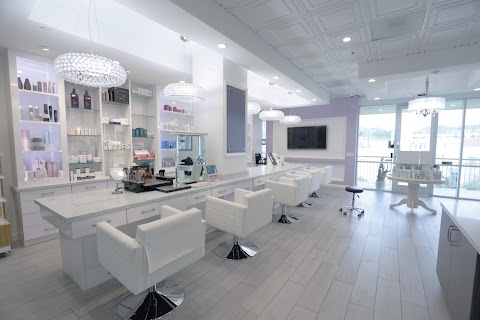 Essential Beauty Medical Spa & Laser Center