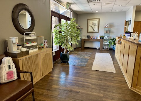 Artistry Aesthetics & Wellness