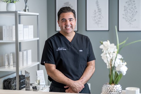 MD Laser and Aesthetics Studio