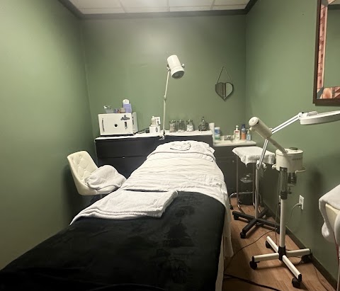 Marina SkinCare