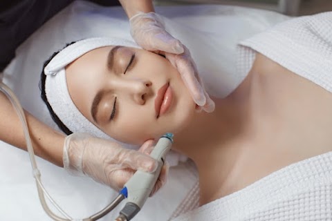 La Belle Skincare Studio