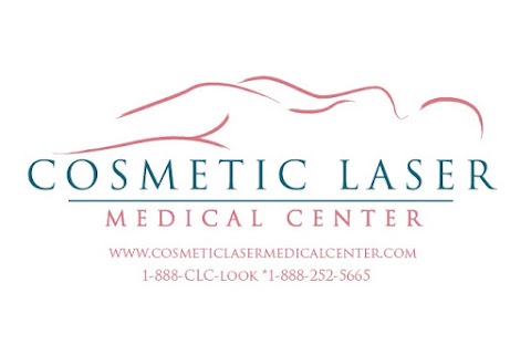 Cosmetic Laser Medical Center