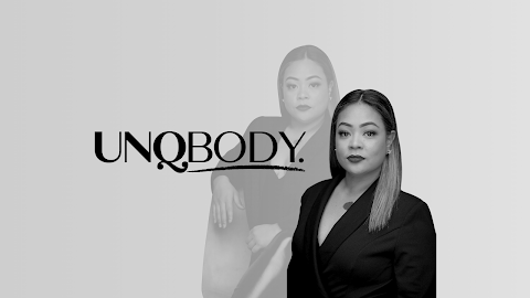 UNQ Body