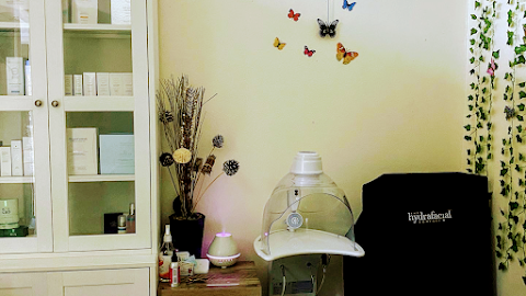 Ashmarie Skincare