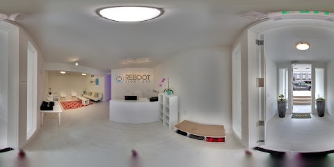 Reboot Spa