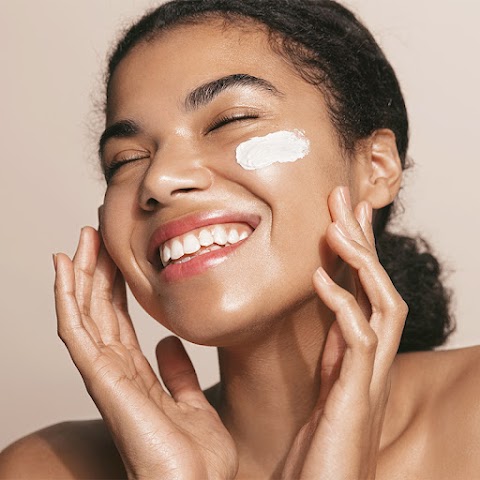 RevIV Rejuvenation Medical Spa - Redding, CA