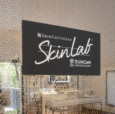 SkinLab Napa Valley