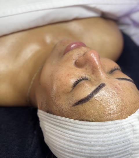 Luminary Skin Studio