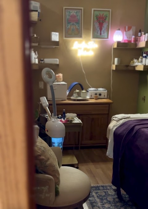 Skincare Studio By Penelope